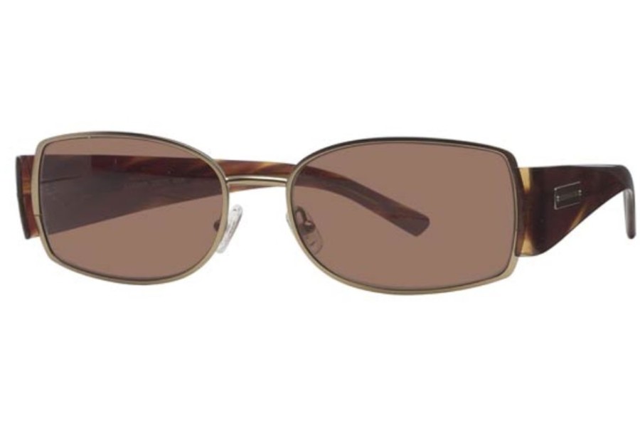 Sunglasses BCBG Max Azria | Bcbg Max Azria Deco Sunglasses