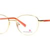 Eyeglasses Xavier Garcia | Xavier Garcia Gisela Eyeglasses