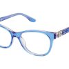 Eyeglasses Sperry Top-Sider | Sperry Top-Sider Seafish Eyeglasses