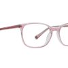 Eyeglasses Life is Good | Life Is Good Lily Eyeglasses