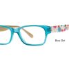 Eyeglasses Float-Milan Kids | Float-Milan Kids Flt Kp 240 Eyeglasses