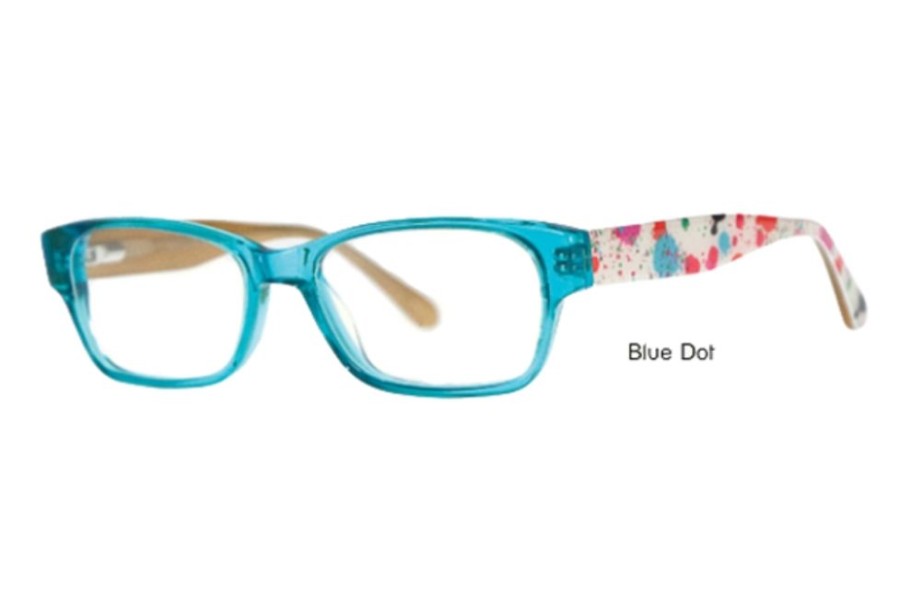 Eyeglasses Float-Milan Kids | Float-Milan Kids Flt Kp 240 Eyeglasses