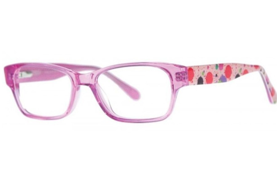 Eyeglasses Float-Milan Kids | Float-Milan Kids Flt Kp 240 Eyeglasses