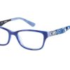 Eyeglasses Guess | Guess Gu 9094 Eyeglasses