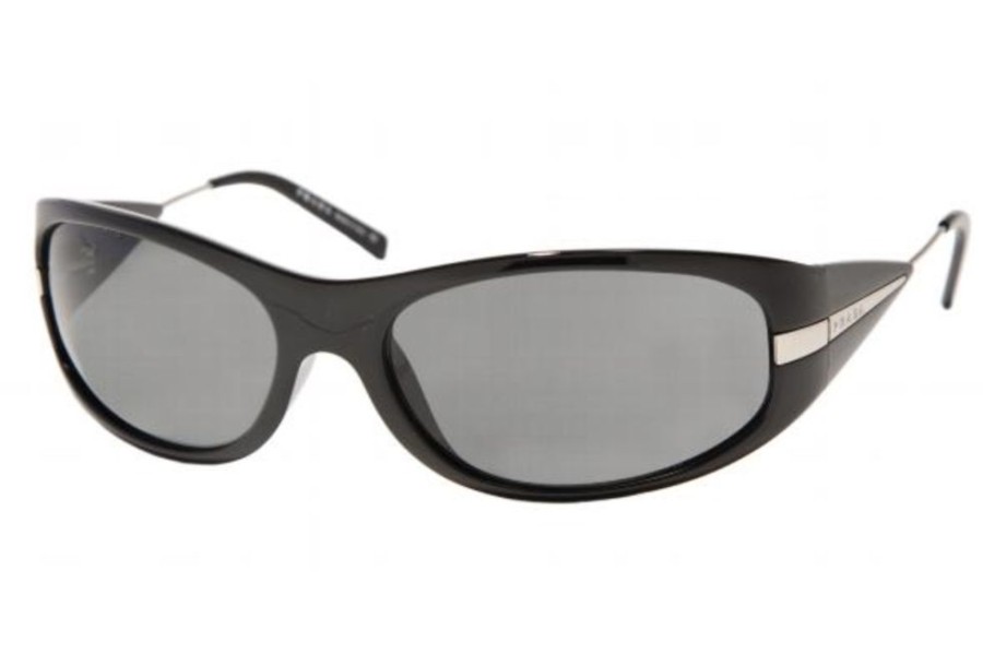 Sunglasses Prada | Prada Pr 07Is Sunglasses