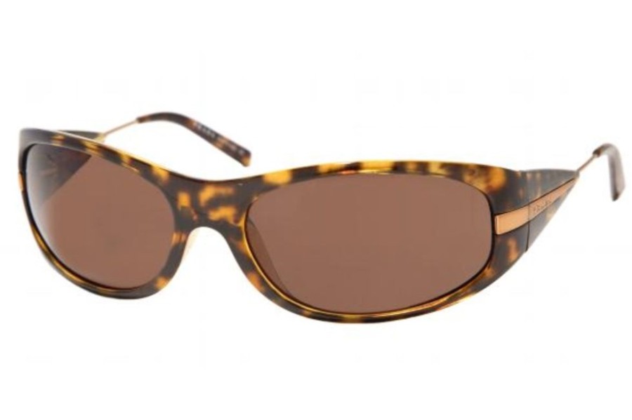 Sunglasses Prada | Prada Pr 07Is Sunglasses