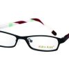 Eyeglasses Kool Kids | Kool Kids 0288 Eyeglasses