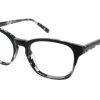 Eyeglasses Steve Madden | Steve Madden Dexx Eyeglasses