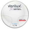 Lenses Varilux | Varilux Varilux Xr Series Thin&Lite 1.74 Progressive Lenses