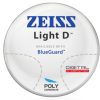 Lenses ZEISS | Zeiss Zeiss Light D Digital Polycarbonate Progressive Lenses