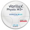 Lenses Varilux | Varilux Varilux Physio W3+ Plastic Cr-39 Progressive Lenses