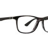 Eyeglasses Ducks Unlimited | Ducks Unlimited Du Scoter Eyeglasses