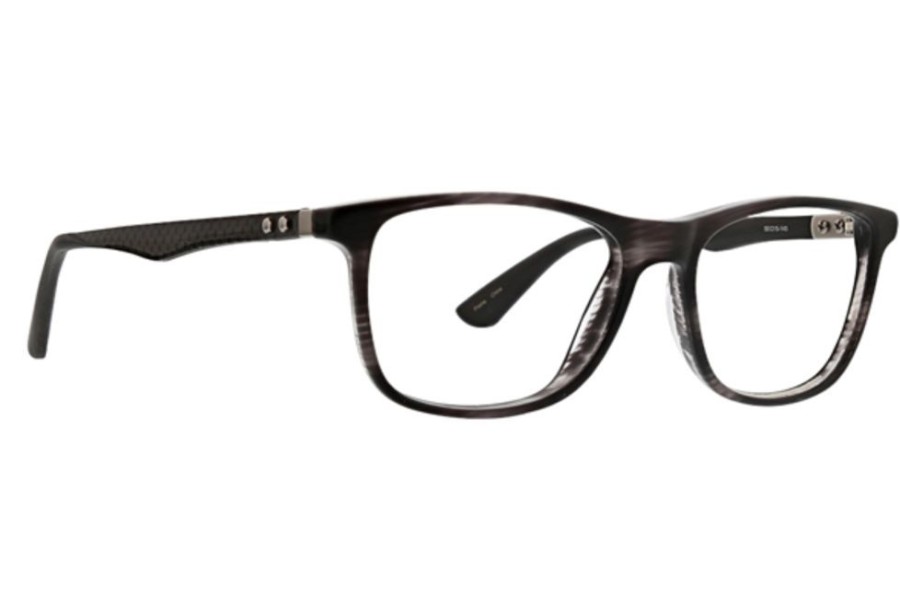 Eyeglasses Ducks Unlimited | Ducks Unlimited Du Scoter Eyeglasses