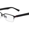 Eyeglasses Joe by Joseph Abboud | Joe By Joseph Abboud Joe4064 Eyeglasses