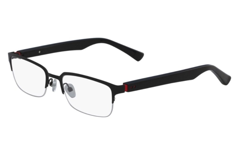 Eyeglasses Joe by Joseph Abboud | Joe By Joseph Abboud Joe4064 Eyeglasses