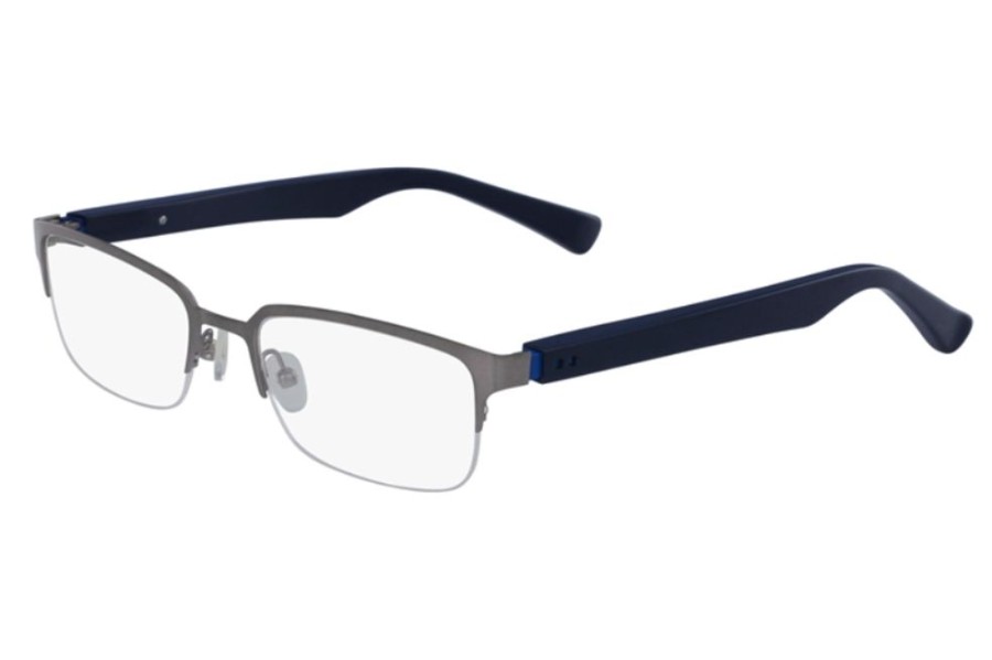 Eyeglasses Joe by Joseph Abboud | Joe By Joseph Abboud Joe4064 Eyeglasses