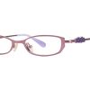 Eyeglasses Lilly Pulitzer Girls | Lilly Pulitzer Girls Roxy Eyeglasses