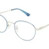 Eyeglasses SuperFlex KIDS | Superflex Kids Sfk-238 Eyeglasses