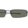 Sunglasses Gant | Gant Gs Swell Sunglasses