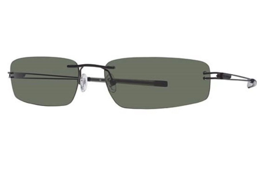 Sunglasses Gant | Gant Gs Swell Sunglasses