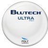 Lenses Premium Choice | Premium Choice Blutech® Ultra Indoor - Polycarbonate - Single Vision Lenses Blutech Ultra