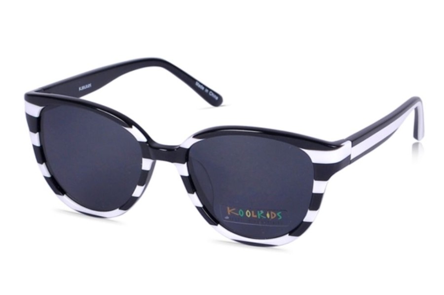 Sunglasses Kool Kids | Kool Kids Kks02 Sunglasses