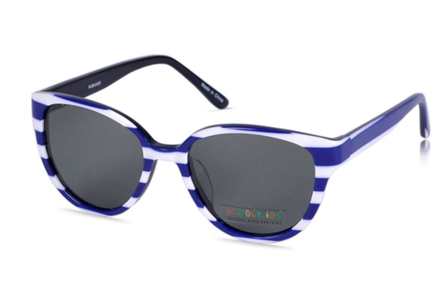 Sunglasses Kool Kids | Kool Kids Kks02 Sunglasses