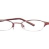 Eyeglasses Thalia Girls | Thalia Girls Babe Eyeglasses