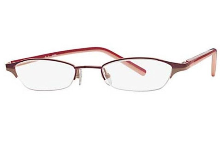 Eyeglasses Thalia Girls | Thalia Girls Babe Eyeglasses