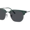 Sunglasses Ray-Ban Junior | Ray-Ban Junior Rj 9116S Sunglasses