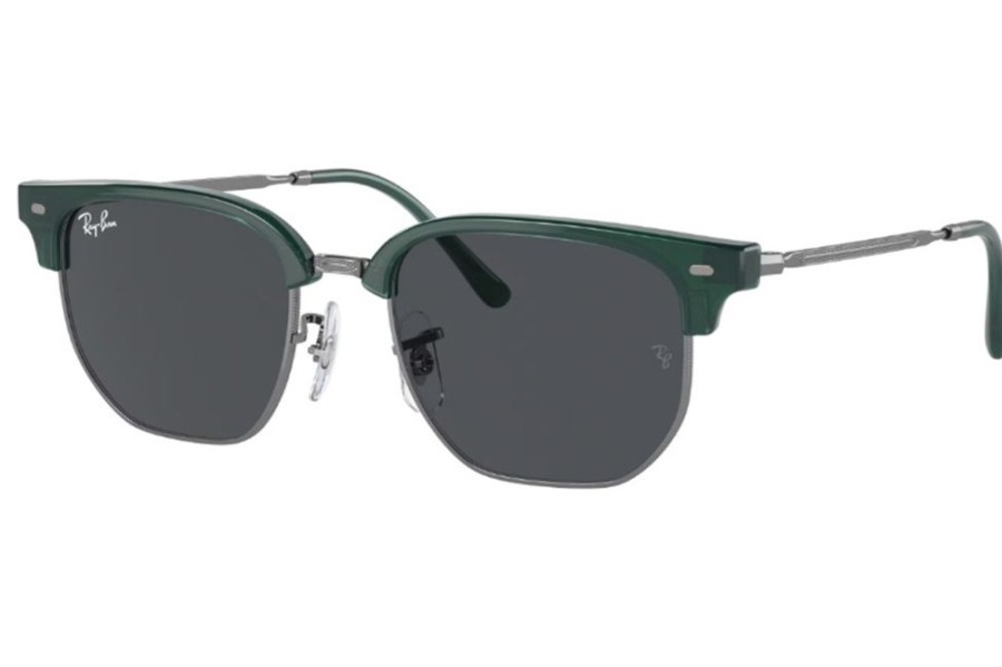 Sunglasses Ray-Ban Junior | Ray-Ban Junior Rj 9116S Sunglasses