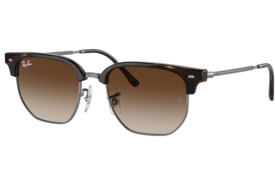 Sunglasses Ray-Ban Junior | Ray-Ban Junior Rj 9116S Sunglasses