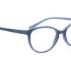 Eyeglasses Milo & Me | Milo & Me H85070 Eyeglasses