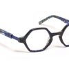 Eyeglasses J.F. Rey Kids & Teens | J.F. Rey Kids & Teens Jk Paul Eyeglasses