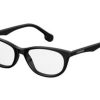 Eyeglasses Carrera | Carrera Carrerino 67 Eyeglasses