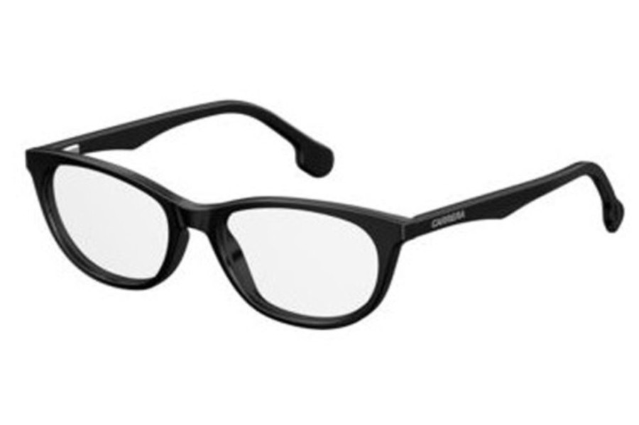 Eyeglasses Carrera | Carrera Carrerino 67 Eyeglasses