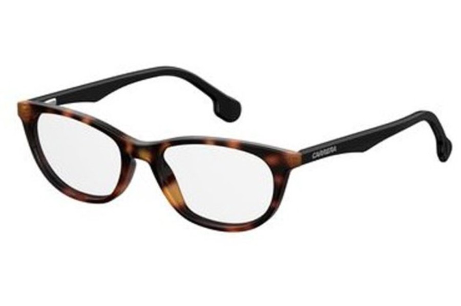 Eyeglasses Carrera | Carrera Carrerino 67 Eyeglasses