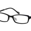 Eyeglasses Louis Luso | Louis Luso Ek 12 Eyeglasses