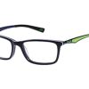 Eyeglasses Skechers | Skechers Se 1078 Eyeglasses