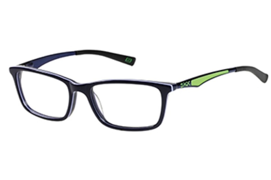 Eyeglasses Skechers | Skechers Se 1078 Eyeglasses