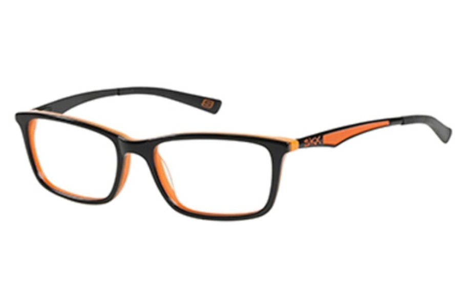 Eyeglasses Skechers | Skechers Se 1078 Eyeglasses