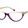 Eyeglasses Vanni | Vanni V3681 Eyeglasses