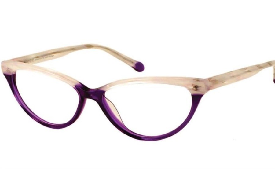 Eyeglasses Vanni | Vanni V3681 Eyeglasses