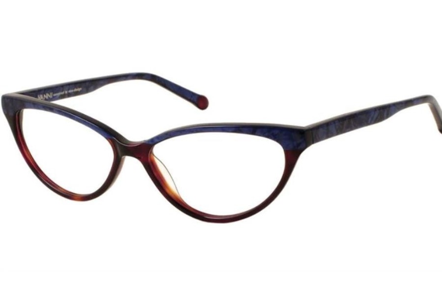 Eyeglasses Vanni | Vanni V3681 Eyeglasses