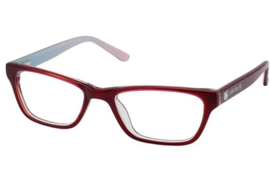 Eyeglasses Hello Kitty | Hello Kitty Hk 259 Eyeglasses