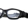 Goggles F8 by Liberty Sport | F8 By Liberty Sport Slam Goggle Goggles