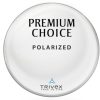 Lenses Premium Choice | Premium Choice Polarized - Trivex Lenses