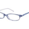 Eyeglasses Jessica McClintock for Girls | Jessica Mcclintock For Girls Jmc 427 Eyeglasses