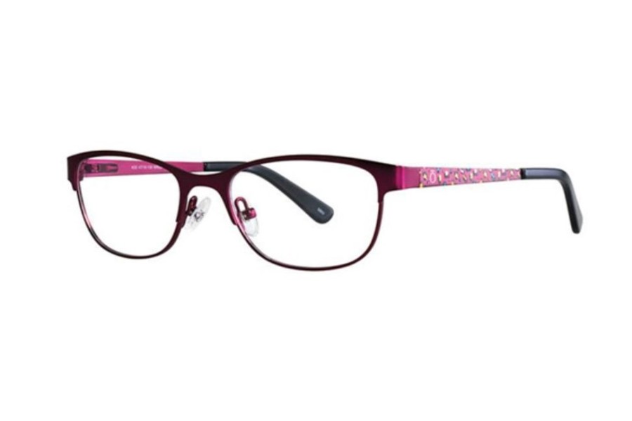 Eyeglasses Float-Milan Kids | Float-Milan Kids Flt K 50 Eyeglasses