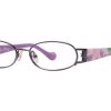 Eyeglasses Lilly Pulitzer Girls | Lilly Pulitzer Girls Kacie Eyeglasses